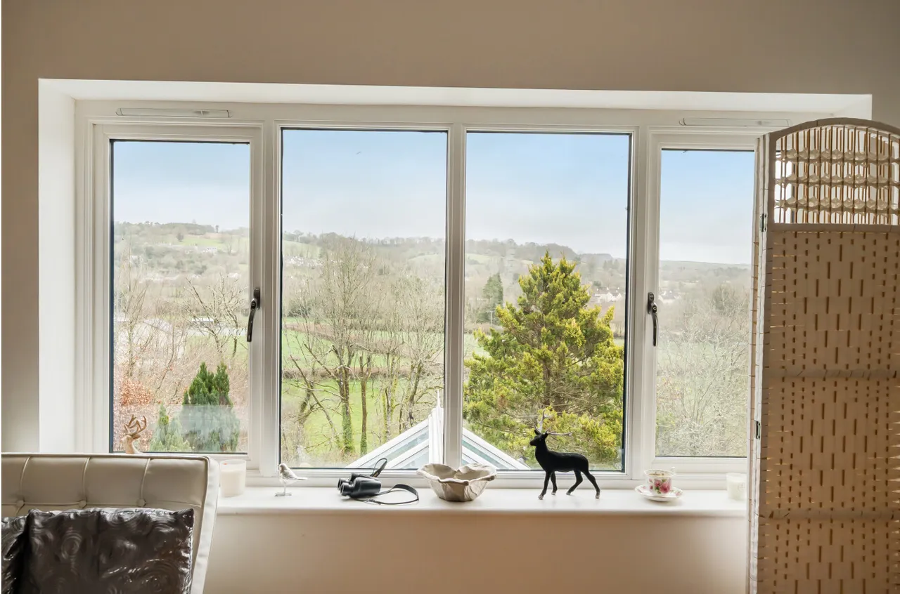 Battleton, Dulverton, TA22, photo 16