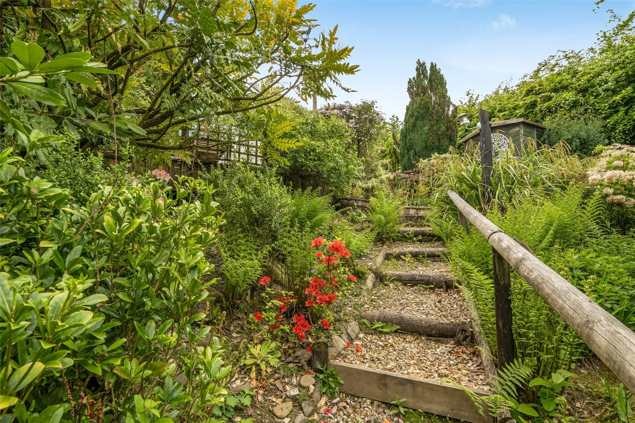 Battleton, Dulverton, TA22, photo 21