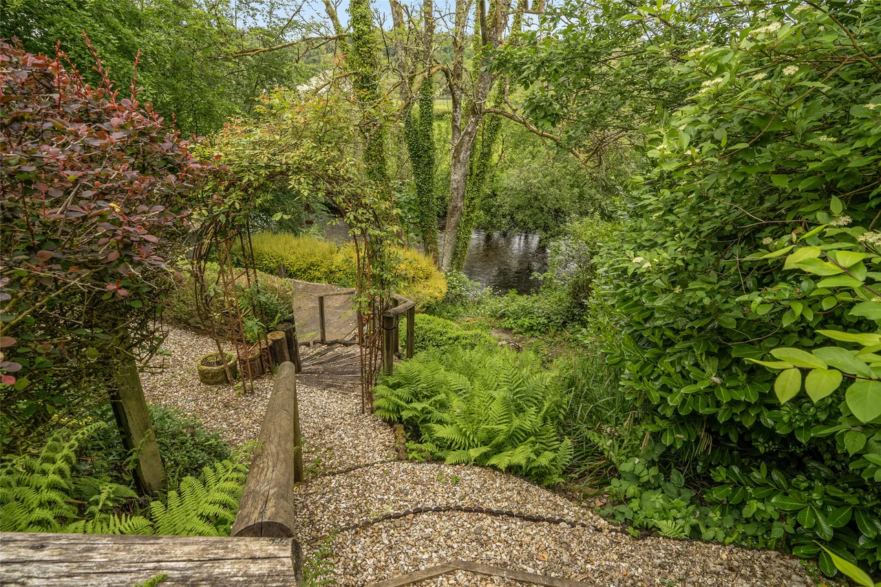 Battleton, Dulverton, TA22, photo 6