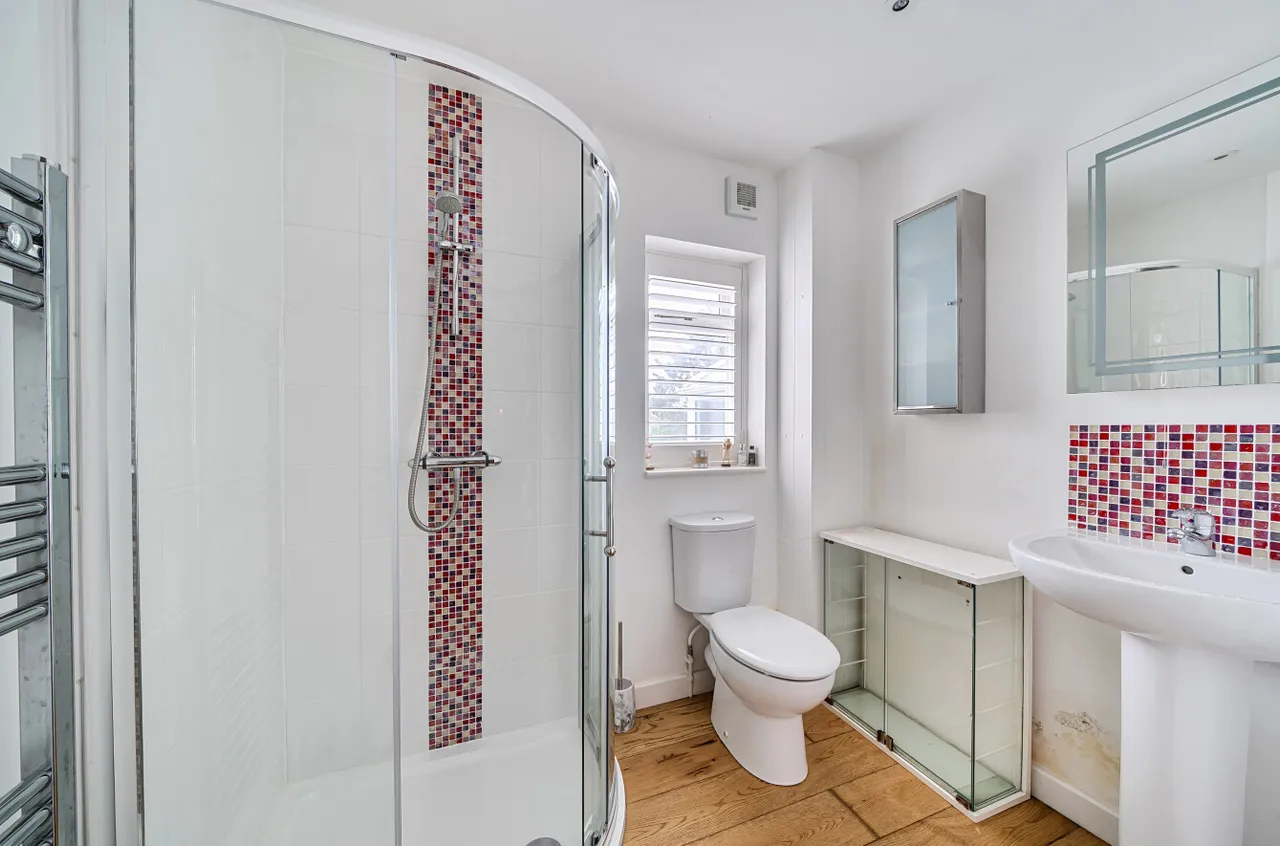 Battleton, Dulverton, TA22, photo 25