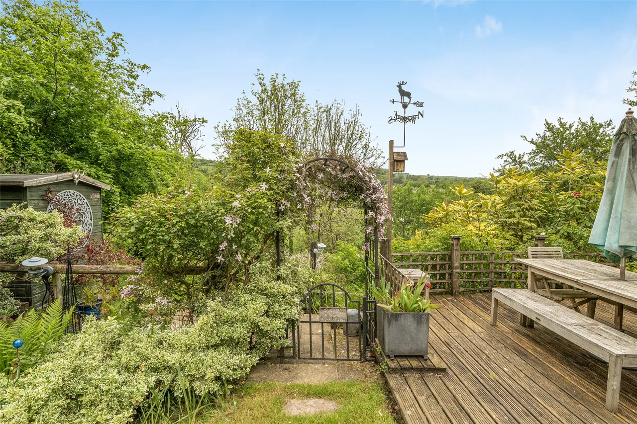 Battleton, Dulverton, TA22, photo 5