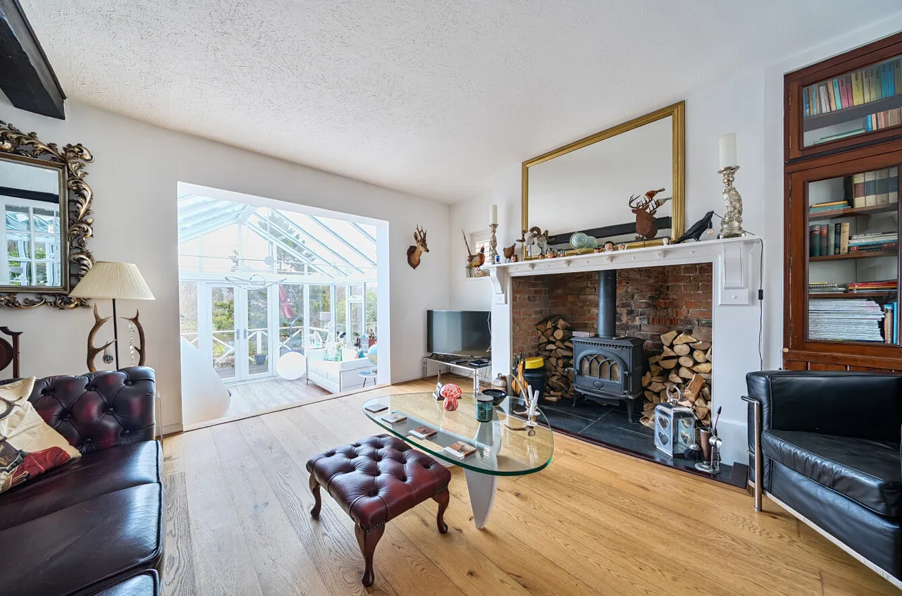 Battleton, Dulverton, TA22, photo 24