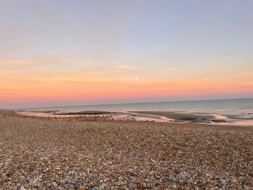 Clifford Road, Bexhill-On-Sea, TN40, photo 20