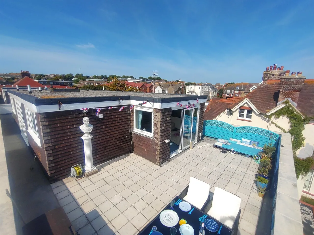 Clifford Road, Bexhill-On-Sea, TN40, photo 4