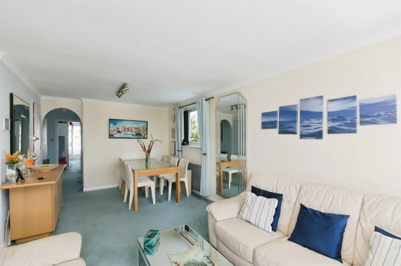 Clifford Road, Bexhill-On-Sea, TN40, photo 15