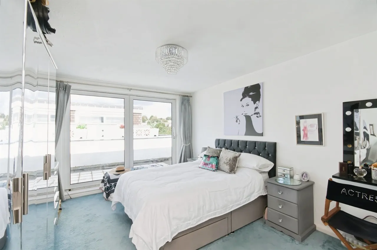 Clifford Road, Bexhill-On-Sea, TN40, photo 5
