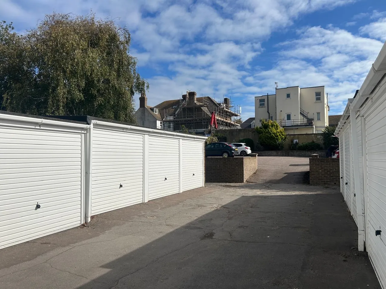 Clifford Road, Bexhill-On-Sea, TN40, photo 19