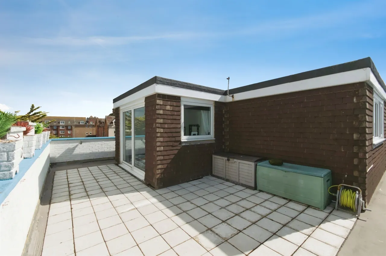 Clifford Road, Bexhill-On-Sea, TN40, photo 17