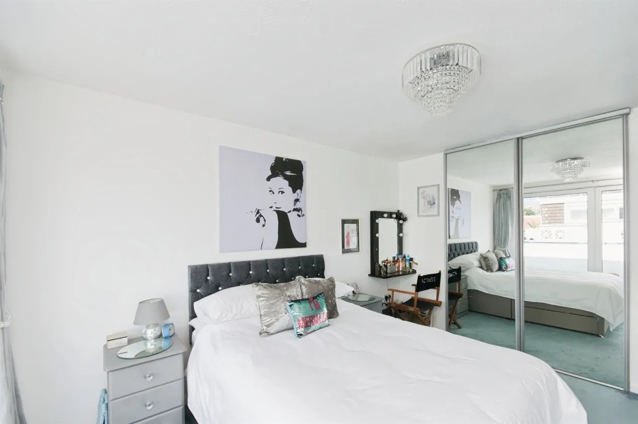 Clifford Road, Bexhill-On-Sea, TN40, photo 10