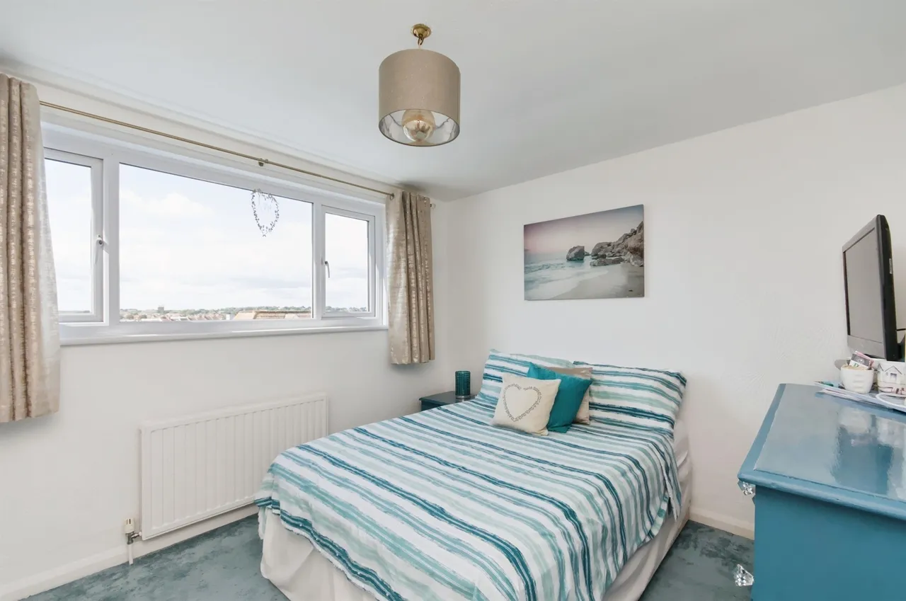 Clifford Road, Bexhill-On-Sea, TN40, photo 6