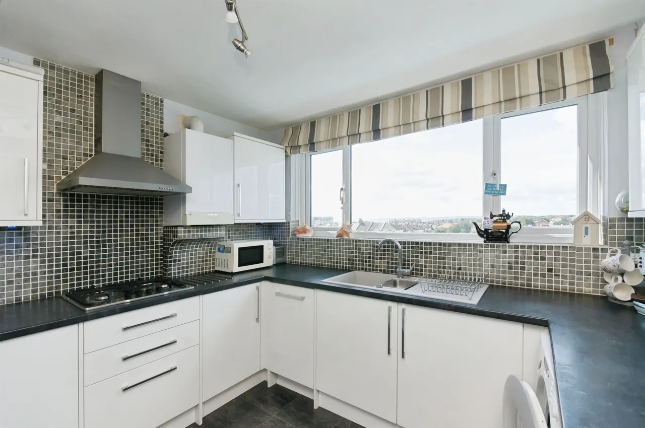 Clifford Road, Bexhill-On-Sea, TN40, photo 2