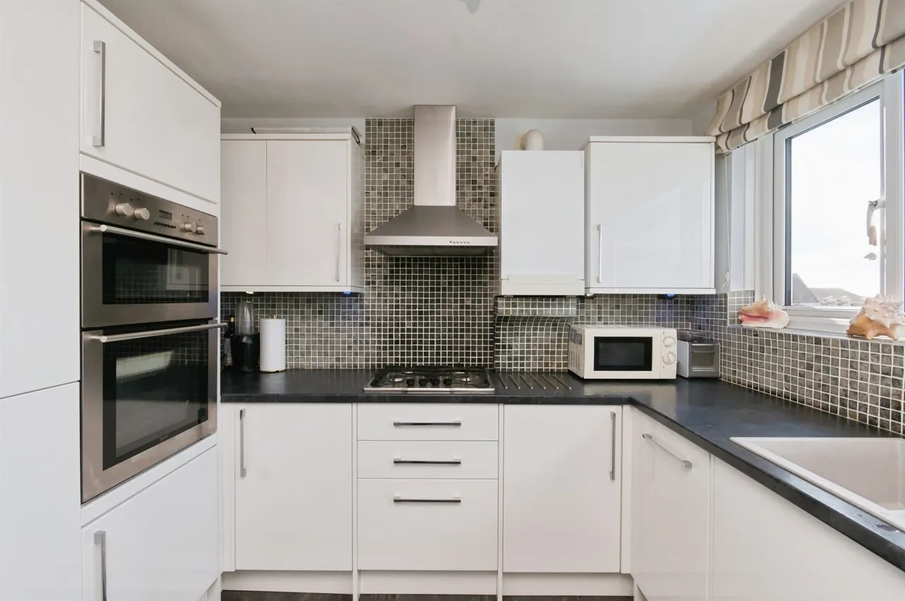Clifford Road, Bexhill-On-Sea, TN40, photo 7