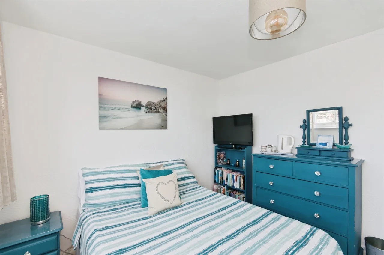 Clifford Road, Bexhill-On-Sea, TN40, photo 11