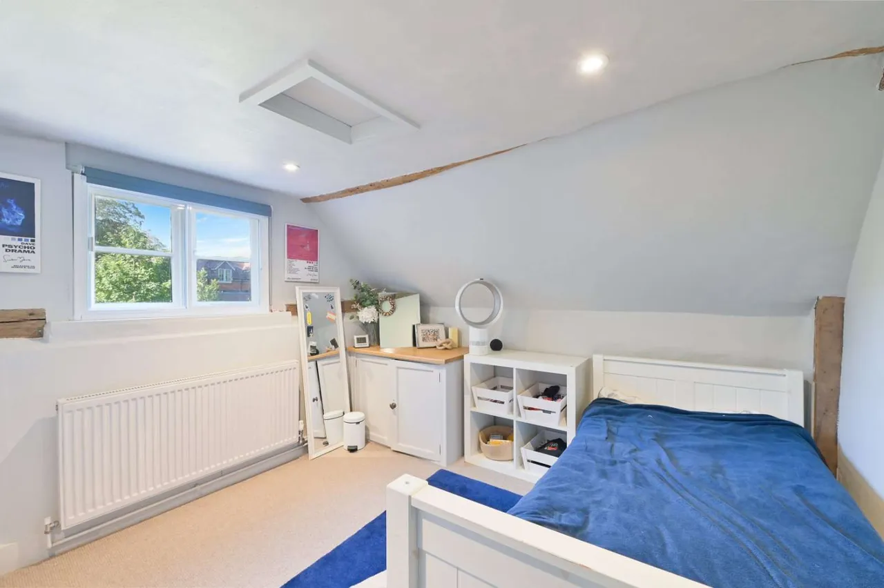 Sonning Eye, Reading, RG4, photo 11