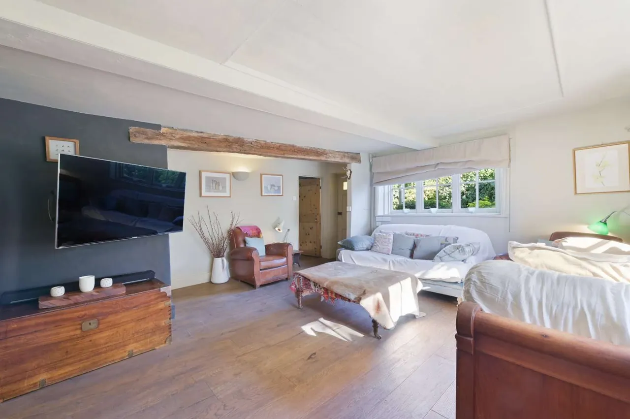Sonning Eye, Reading, RG4, photo 12