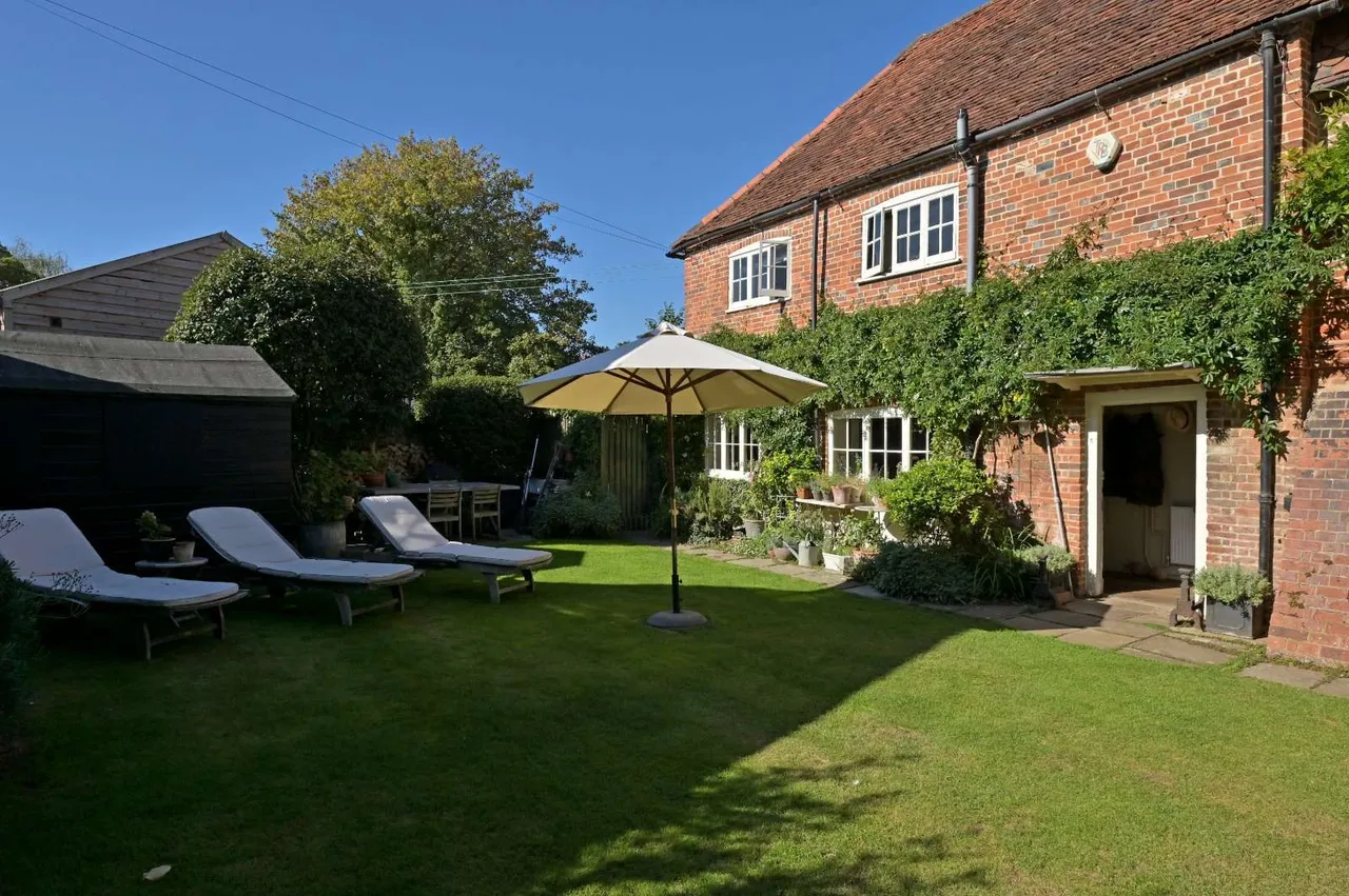 Sonning Eye, Reading, RG4, photo 6