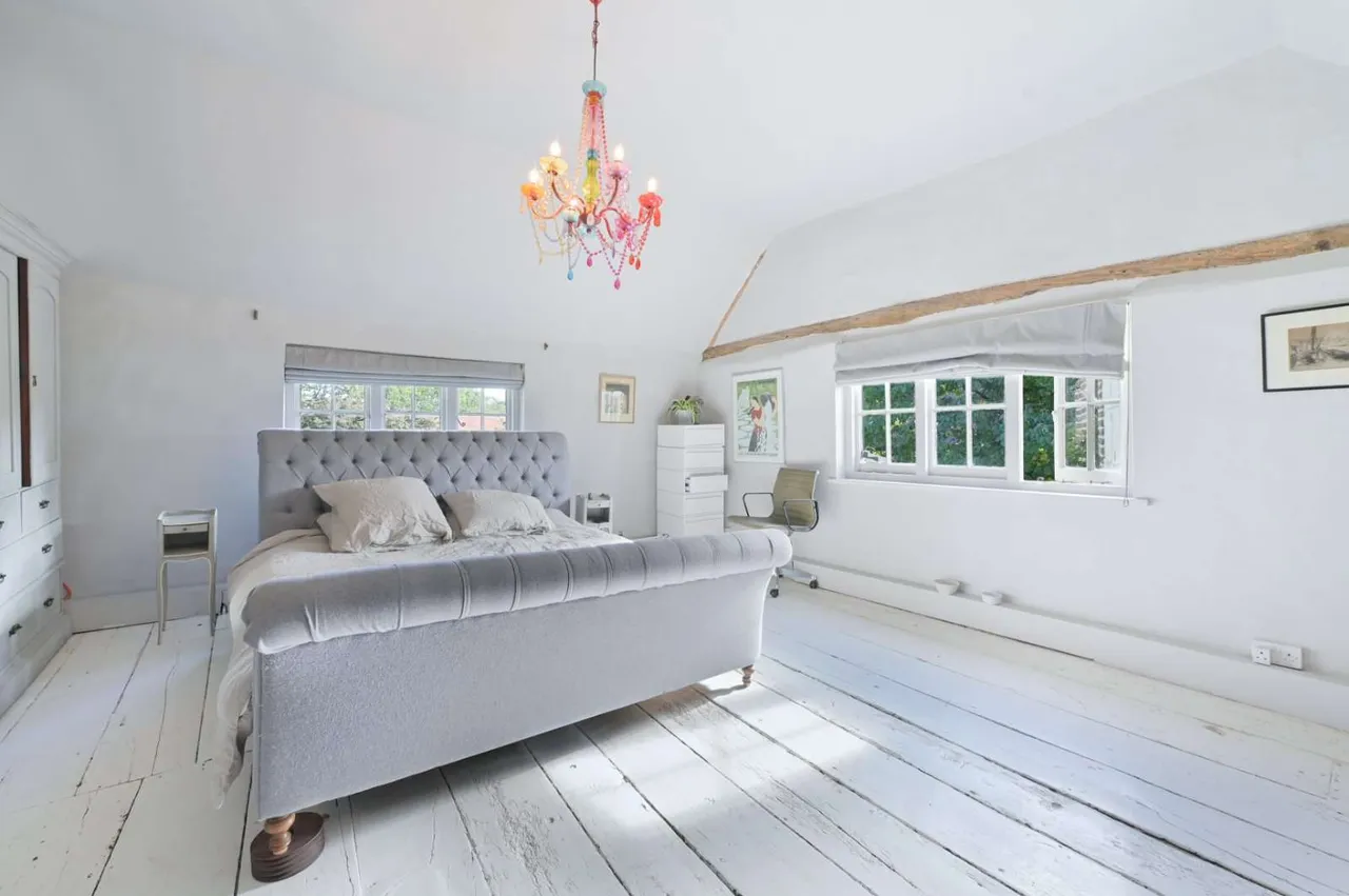 Sonning Eye, Reading, RG4, photo 8