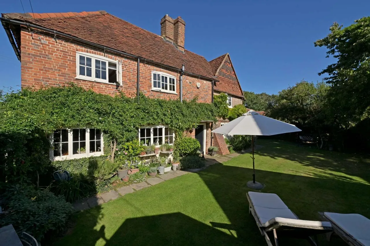 Sonning Eye, Reading, RG4, photo 14