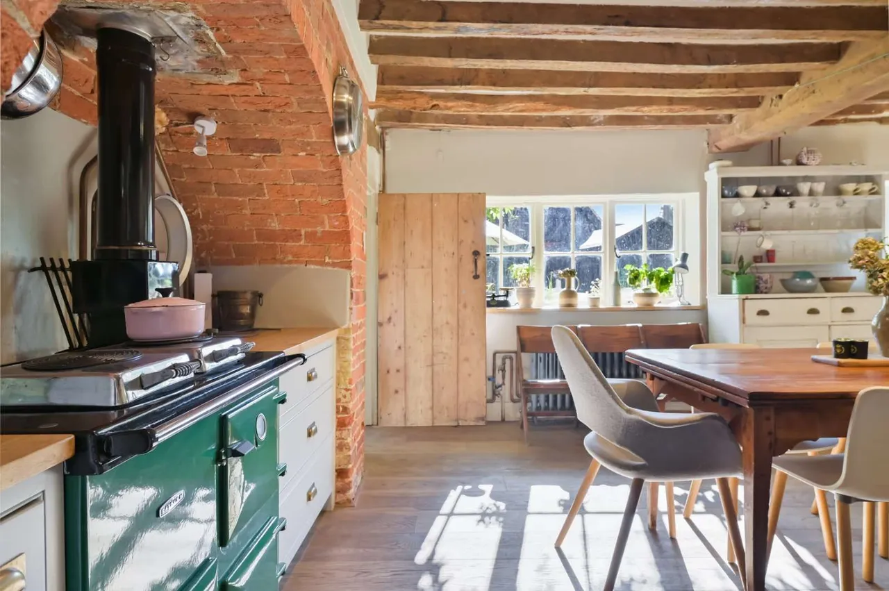 Sonning Eye, Reading, RG4, photo 16
