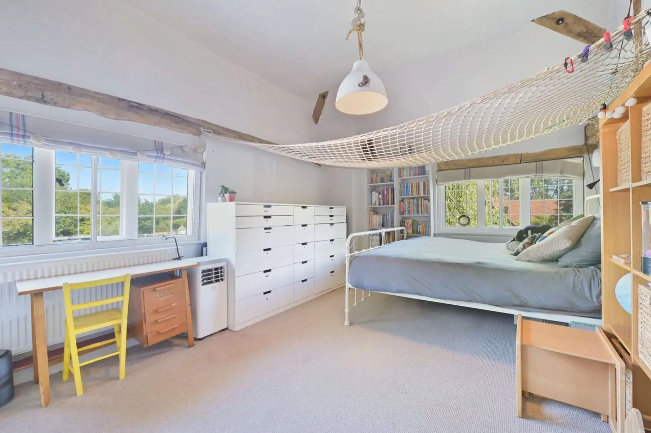 Sonning Eye, Reading, RG4, photo 10