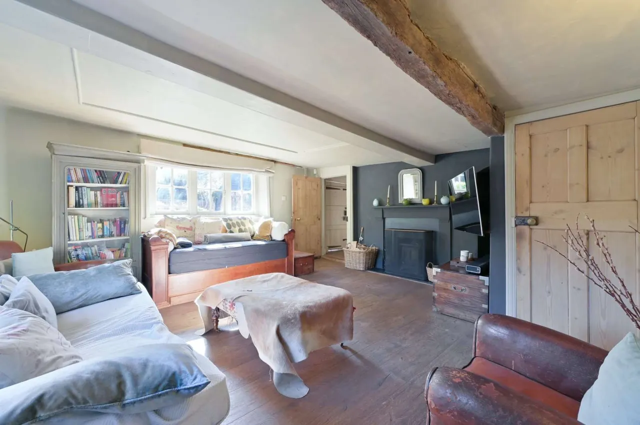 Sonning Eye, Reading, RG4, photo 5