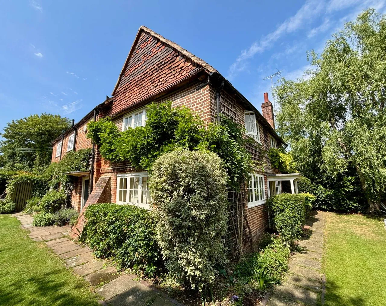Sonning Eye, Reading, RG4, photo 4