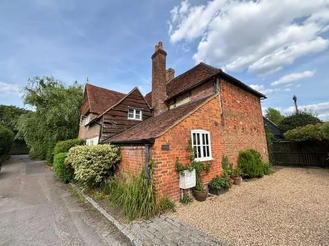 Sonning Eye, Reading, RG4, photo 13
