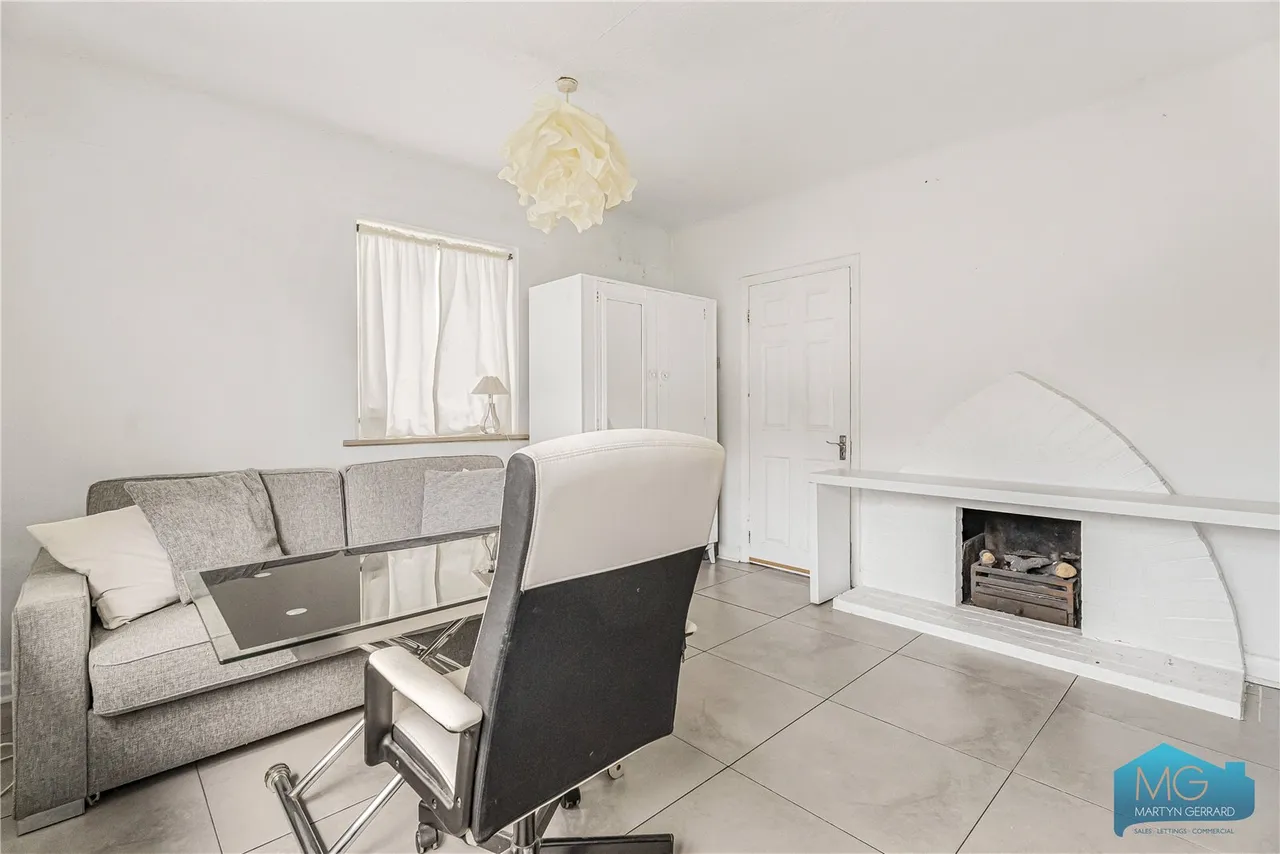 Abercorn Road, Mill Hill, NW7, photo 3