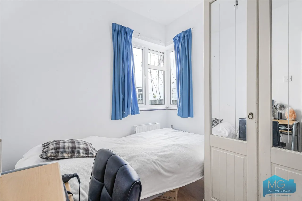 Abercorn Road, Mill Hill, NW7, photo 7