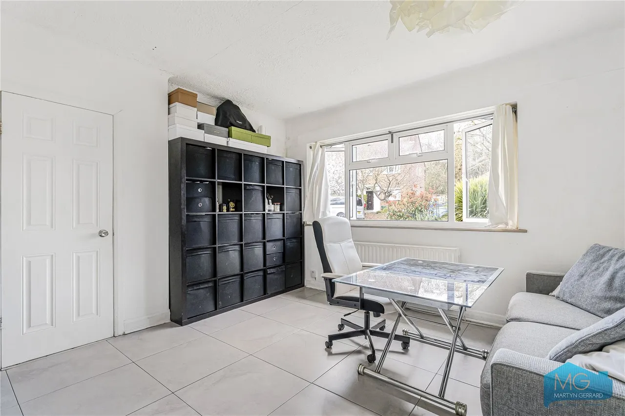 Abercorn Road, Mill Hill, NW7, photo 4