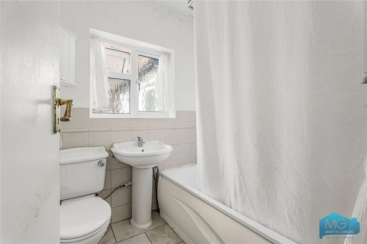 Abercorn Road, Mill Hill, NW7, photo 11