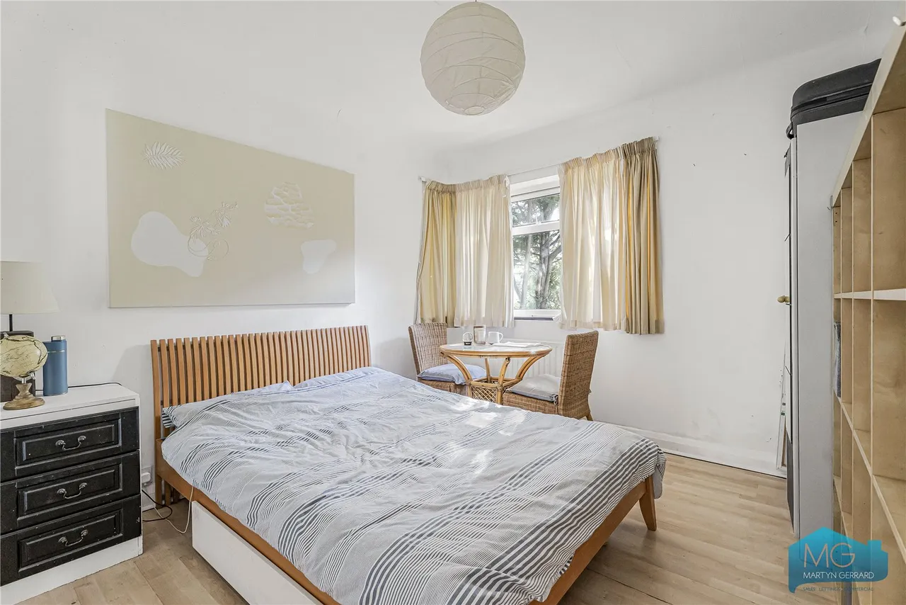 Abercorn Road, Mill Hill, NW7, photo 5