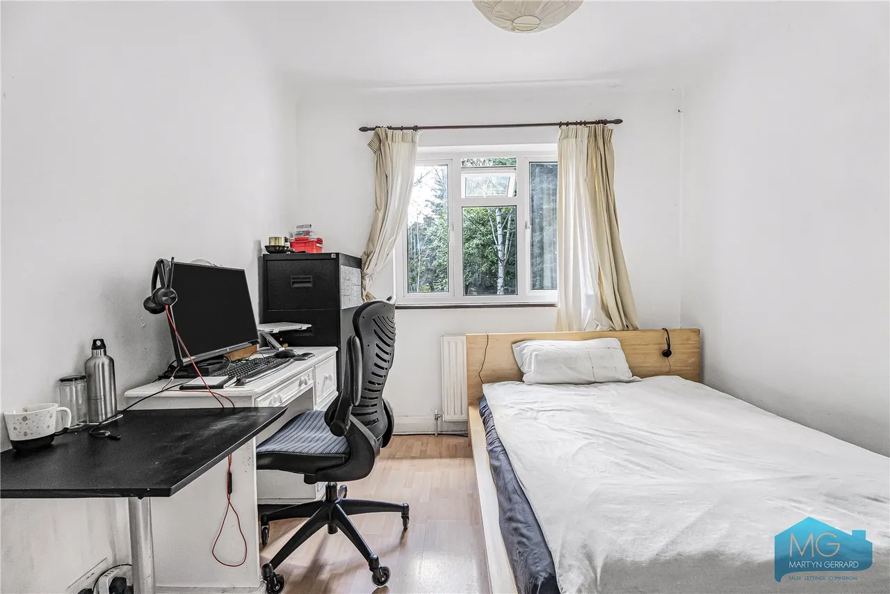 Abercorn Road, Mill Hill, NW7, photo 6