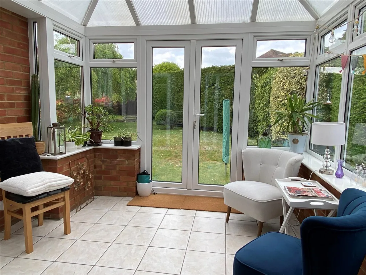 Strathcona Avenue, Little Bookham, KT23, photo 5