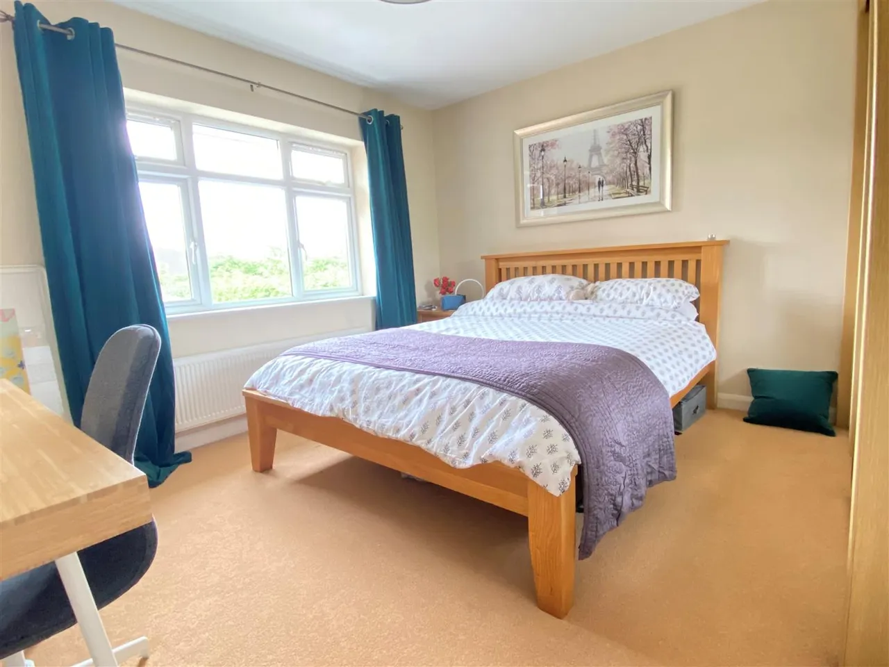 Strathcona Avenue, Little Bookham, KT23, photo 12