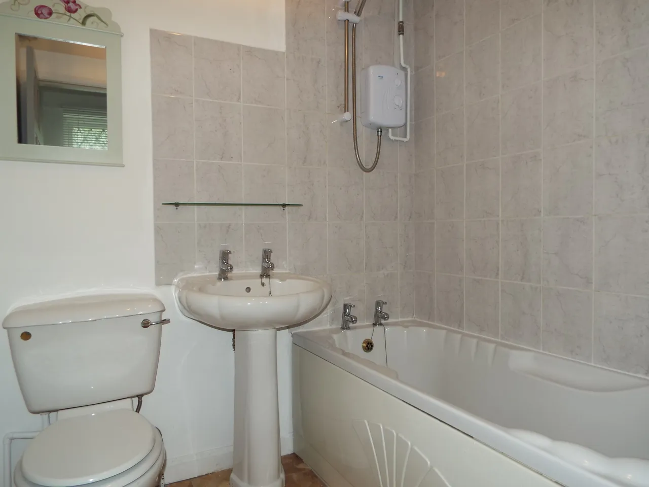 Sherwood Close, Mansfield, NG18, photo 8