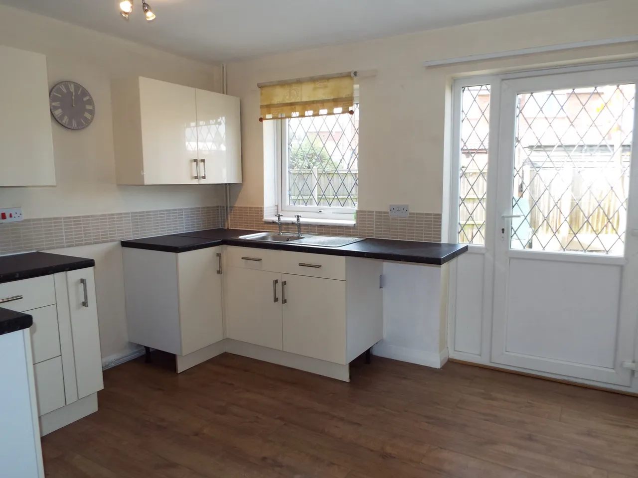 Sherwood Close, Mansfield, NG18, photo 2