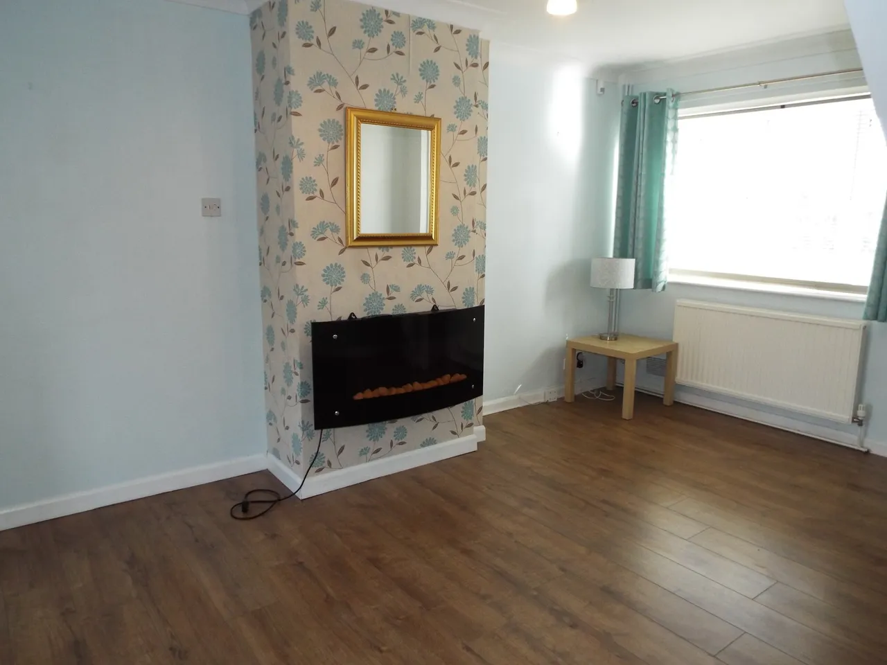 Sherwood Close, Mansfield, NG18, photo 3