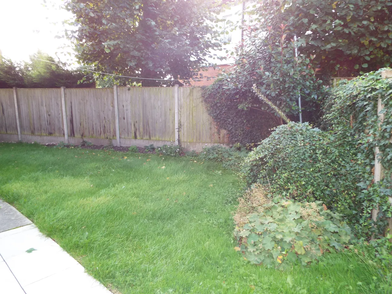 Sherwood Close, Mansfield, NG18, photo 10