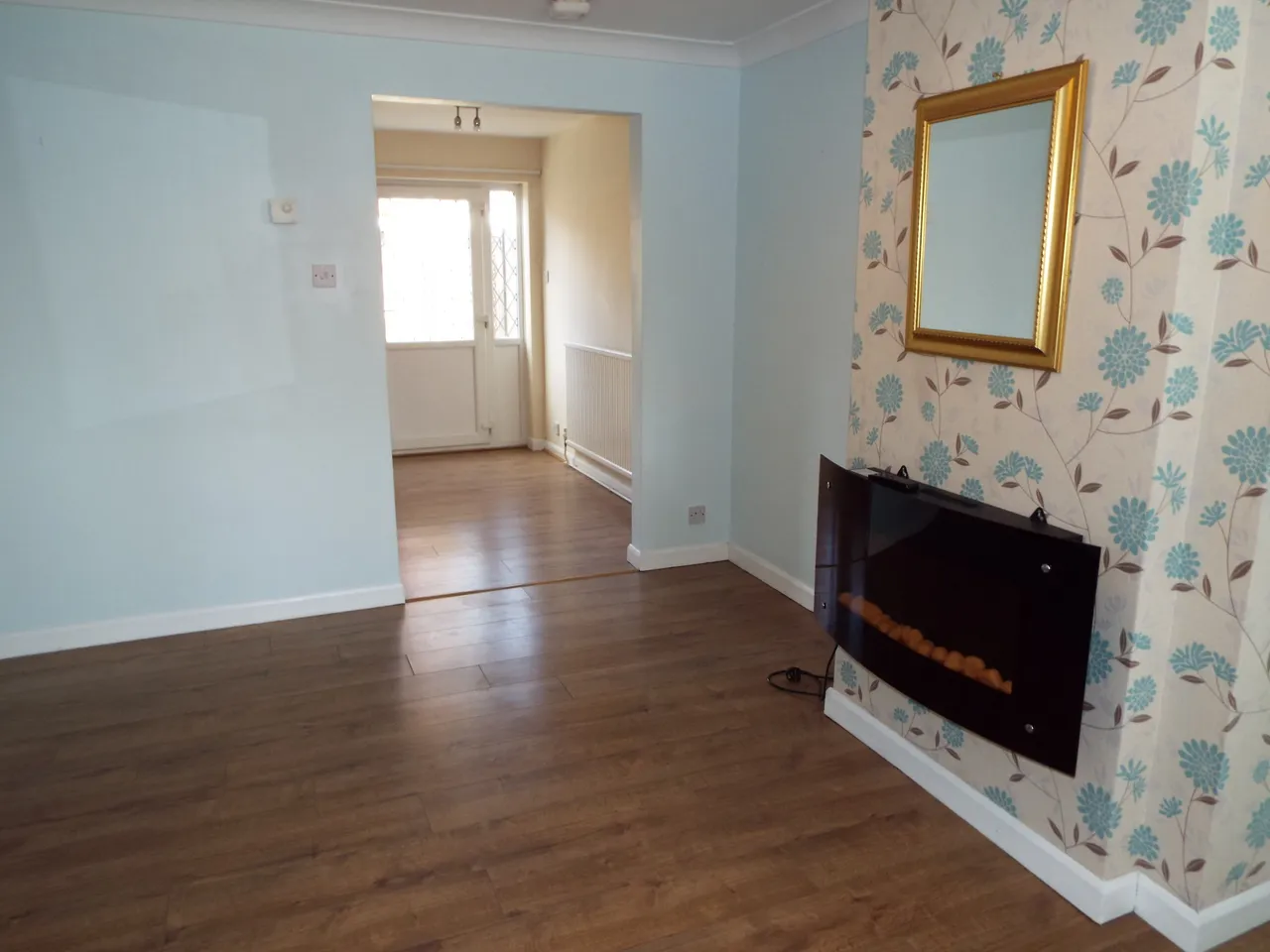Sherwood Close, Mansfield, NG18, photo 4