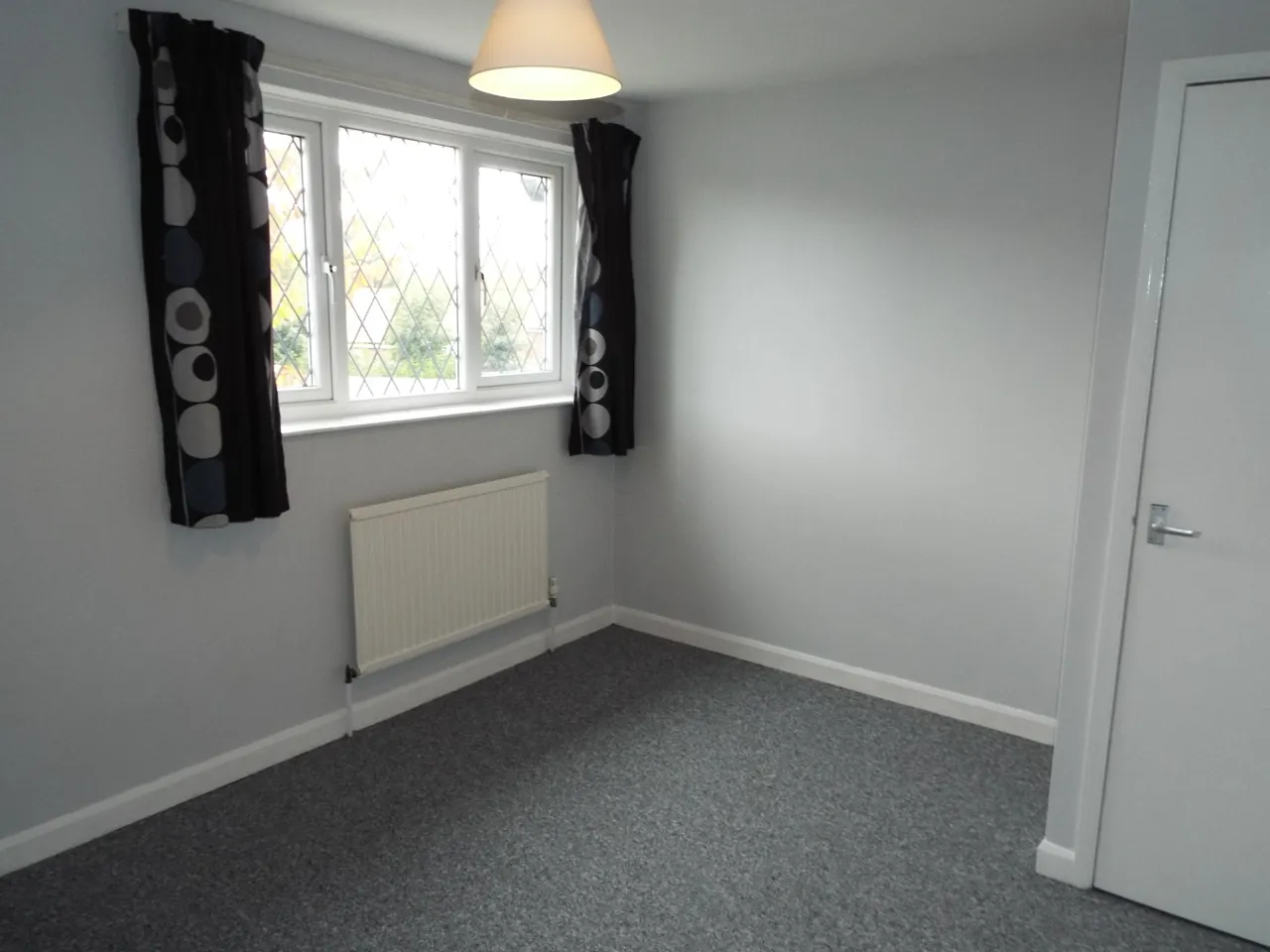 Sherwood Close, Mansfield, NG18, photo 5