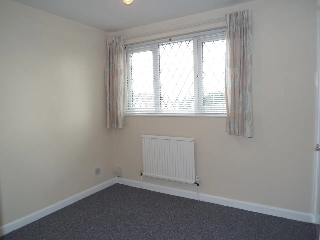 Sherwood Close, Mansfield, NG18, photo 7