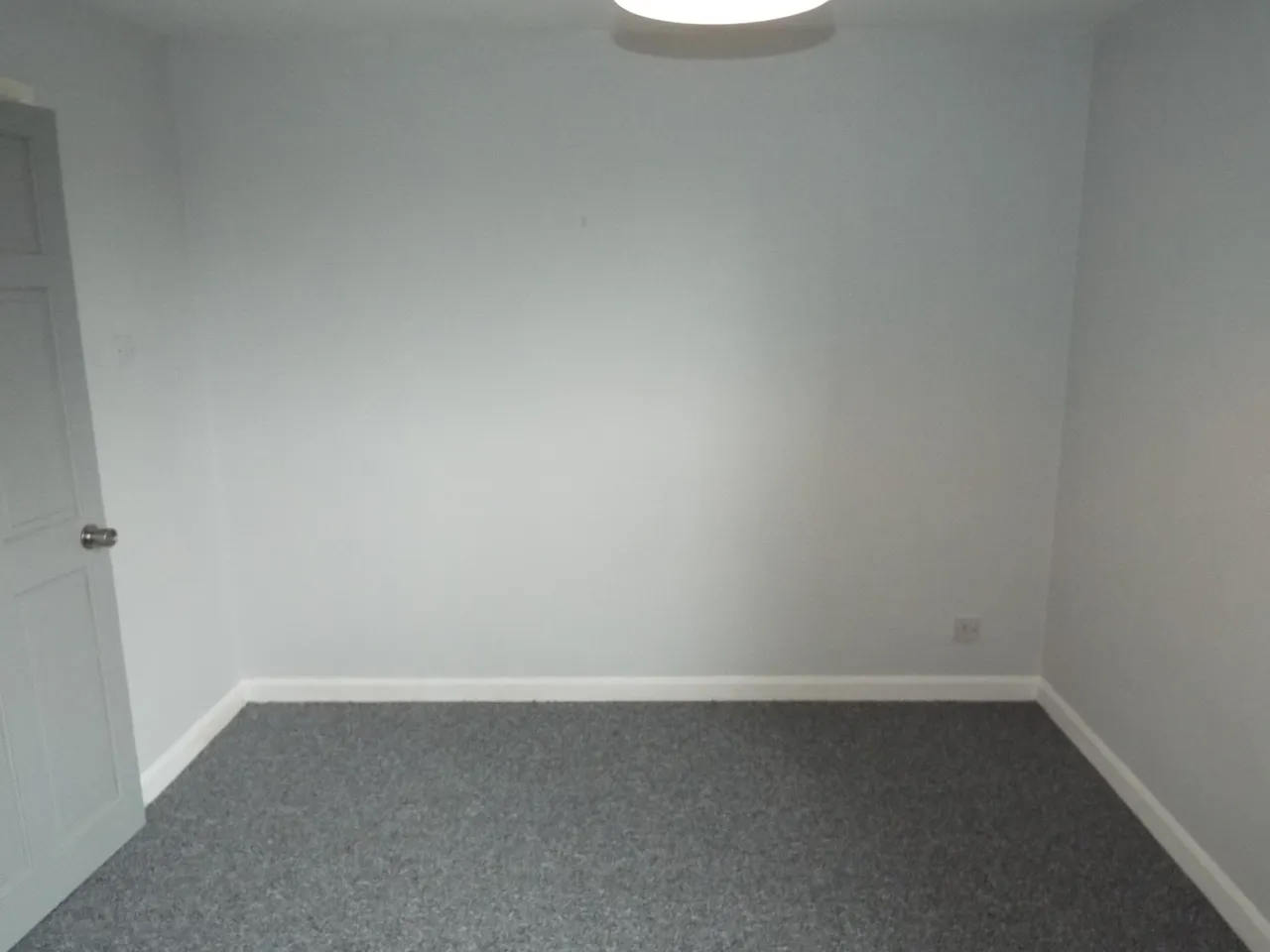 Sherwood Close, Mansfield, NG18, photo 6