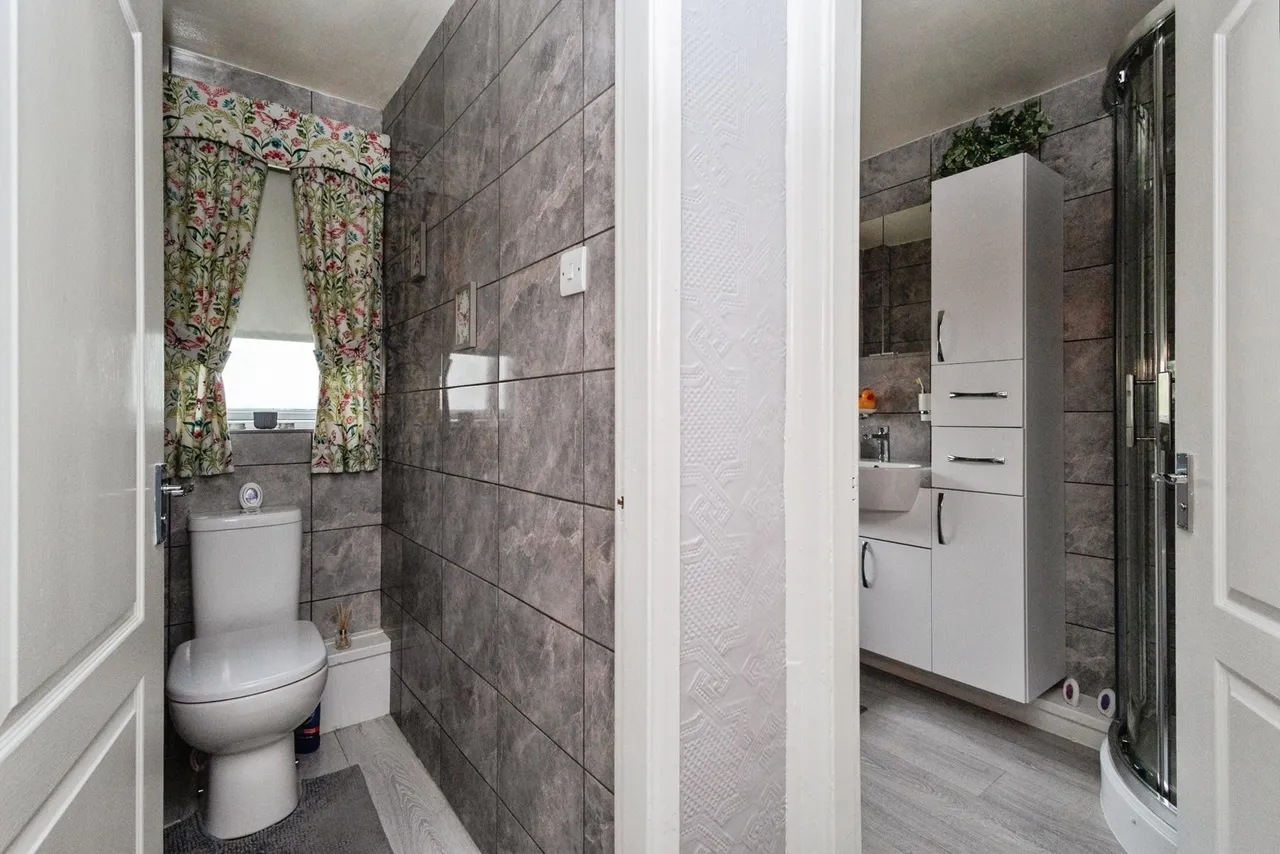 Leyland Avenue, Didsbury, Manchester, Greater Manchester, M20, photo 14