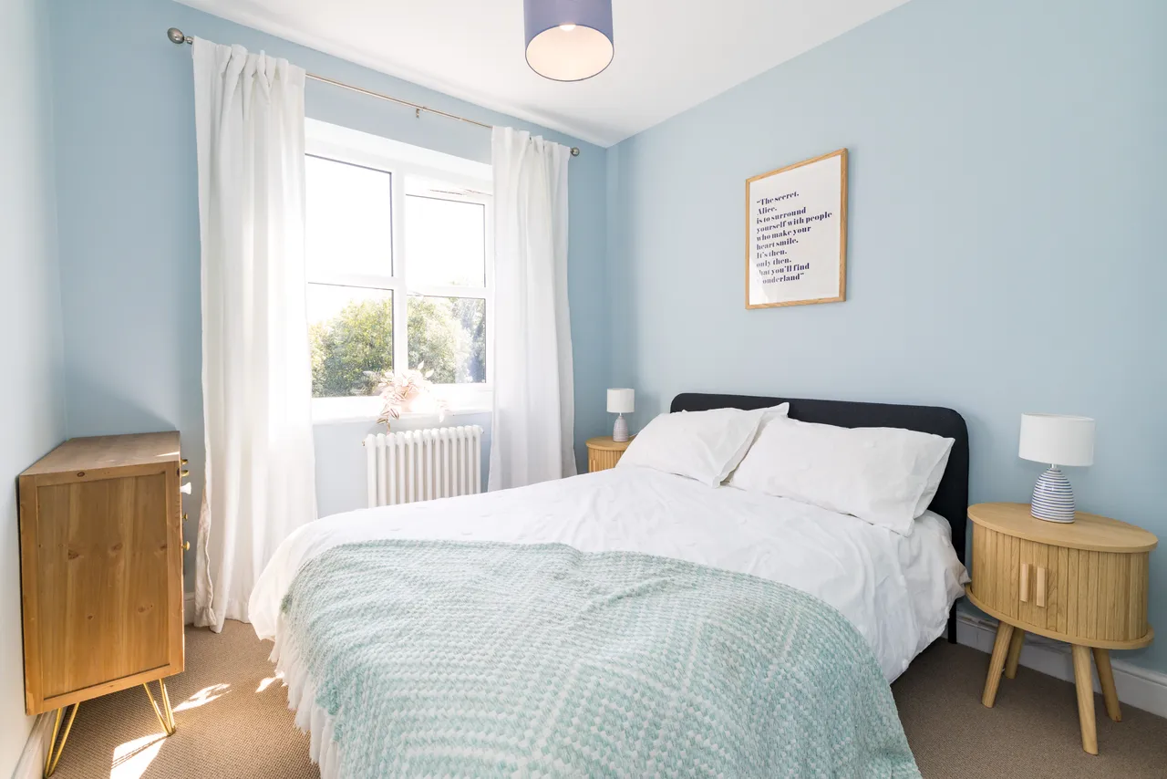 Brock Mill Lane, Whitley, WN1, photo 11