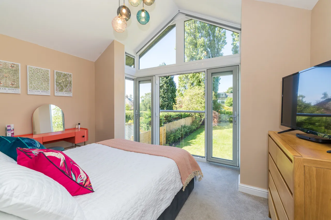 Brock Mill Lane, Whitley, WN1, photo 9