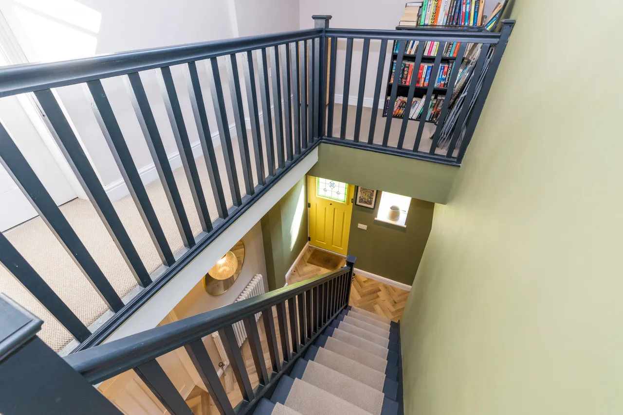 Brock Mill Lane, Whitley, WN1, photo 18