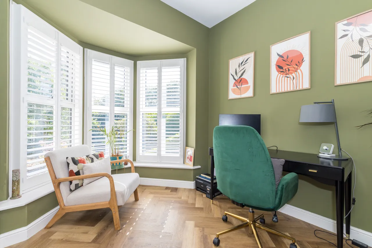 Brock Mill Lane, Whitley, WN1, photo 15