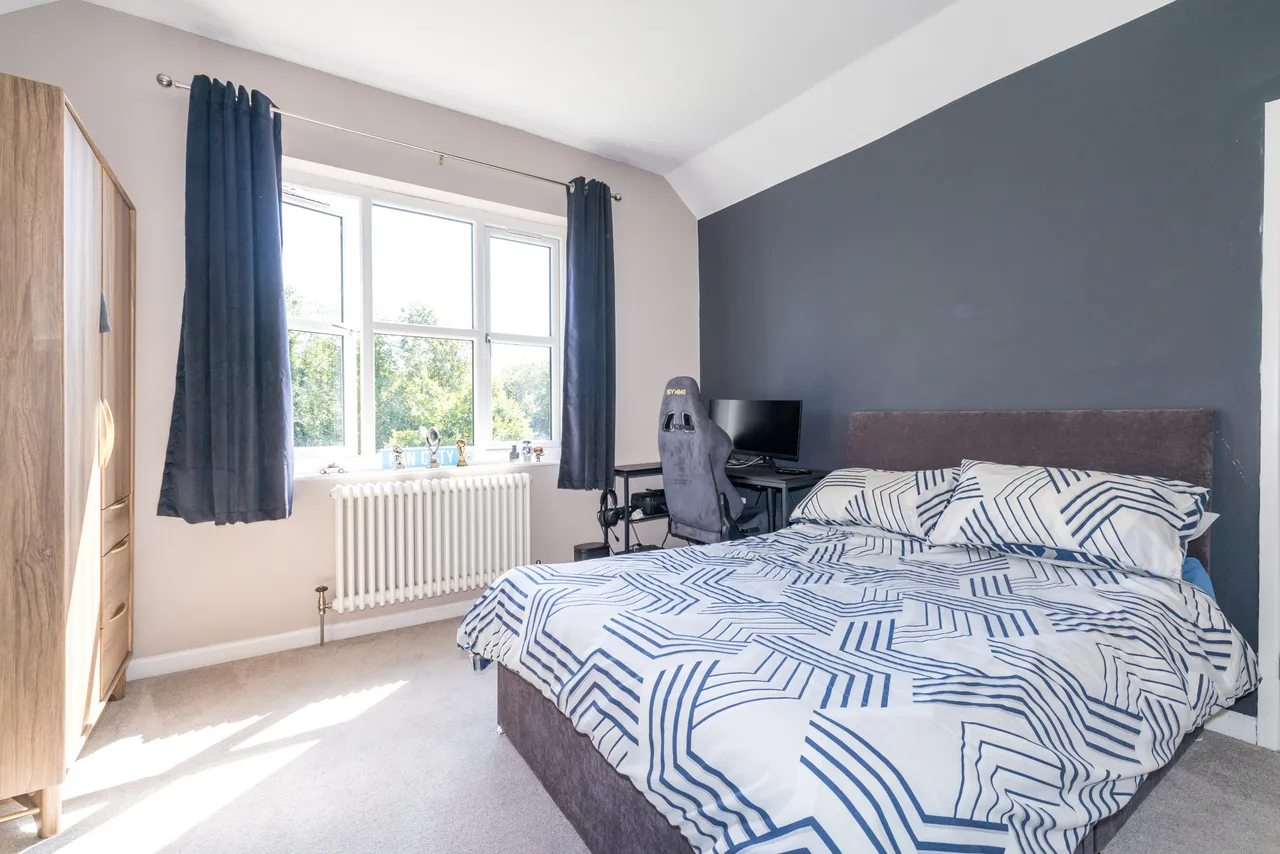 Brock Mill Lane, Whitley, WN1, photo 16