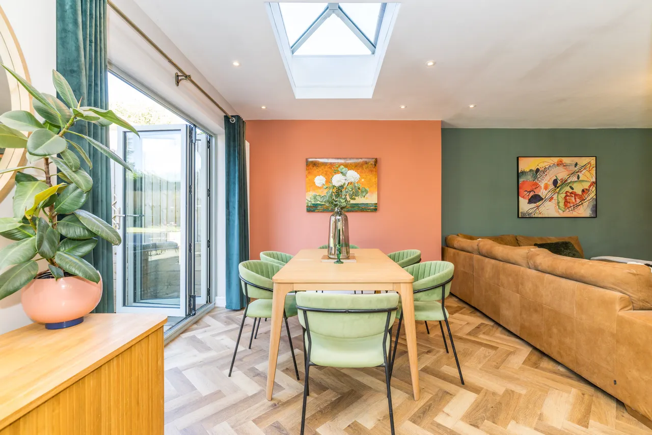 Brock Mill Lane, Whitley, WN1, photo 6